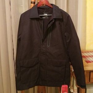 The North Face Jacket